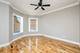 6338 S Vernon Unit 2N, Chicago, IL 60637