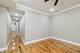 6338 S Vernon Unit 2N, Chicago, IL 60637
