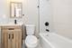 6338 S Vernon Unit 2N, Chicago, IL 60637