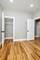 6338 S Vernon Unit 2N, Chicago, IL 60637