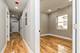 6338 S Vernon Unit 2N, Chicago, IL 60637