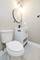 6338 S Vernon Unit 2N, Chicago, IL 60637