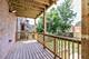 6338 S Vernon Unit 2N, Chicago, IL 60637