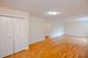 2003 W Touhy Unit 104, Chicago, IL 60645