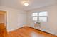2003 W Touhy Unit 104, Chicago, IL 60645