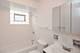 2003 W Touhy Unit 104, Chicago, IL 60645