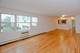 2003 W Touhy Unit 104, Chicago, IL 60645