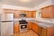 2003 W Touhy Unit 104, Chicago, IL 60645