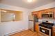 2003 W Touhy Unit 104, Chicago, IL 60645