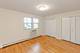 2003 W Touhy Unit 104, Chicago, IL 60645