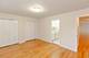 2003 W Touhy Unit 104, Chicago, IL 60645