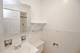 2003 W Touhy Unit 104, Chicago, IL 60645