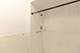 2003 W Touhy Unit 104, Chicago, IL 60645