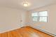 2003 W Touhy Unit 104, Chicago, IL 60645