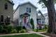 2111 N Whipple, Chicago, IL 60647