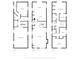 2111 N Whipple, Chicago, IL 60647