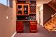 2111 N Whipple, Chicago, IL 60647