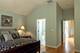 2111 N Whipple, Chicago, IL 60647