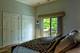2111 N Whipple, Chicago, IL 60647
