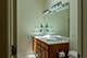 2111 N Whipple, Chicago, IL 60647