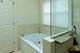 2111 N Whipple, Chicago, IL 60647