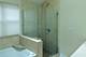 2111 N Whipple, Chicago, IL 60647