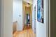 2111 N Whipple, Chicago, IL 60647