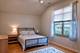 2111 N Whipple, Chicago, IL 60647
