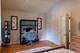 2111 N Whipple, Chicago, IL 60647