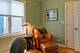2111 N Whipple, Chicago, IL 60647