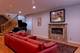 2111 N Whipple, Chicago, IL 60647