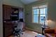 2111 N Whipple, Chicago, IL 60647