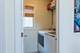 2111 N Whipple, Chicago, IL 60647