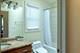 2111 N Whipple, Chicago, IL 60647