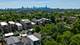 2111 N Whipple, Chicago, IL 60647