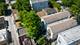 2111 N Whipple, Chicago, IL 60647