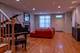 2111 N Whipple, Chicago, IL 60647