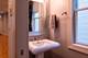 2111 N Whipple, Chicago, IL 60647