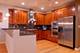 2111 N Whipple, Chicago, IL 60647