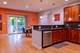 2111 N Whipple, Chicago, IL 60647