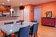 2111 N Whipple, Chicago, IL 60647