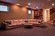 2111 N Whipple, Chicago, IL 60647