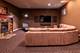 2111 N Whipple, Chicago, IL 60647