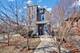 9436 S Spaulding, Evergreen Park, IL 60805