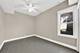 9436 S Spaulding, Evergreen Park, IL 60805