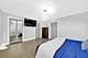9436 S Spaulding, Evergreen Park, IL 60805