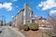 9436 S Spaulding, Evergreen Park, IL 60805
