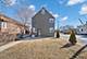9436 S Spaulding, Evergreen Park, IL 60805
