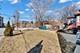 9436 S Spaulding, Evergreen Park, IL 60805