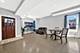 9436 S Spaulding, Evergreen Park, IL 60805